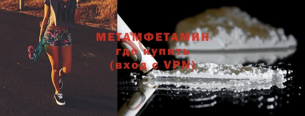 гидра Мегион