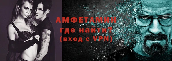 гидра Мегион